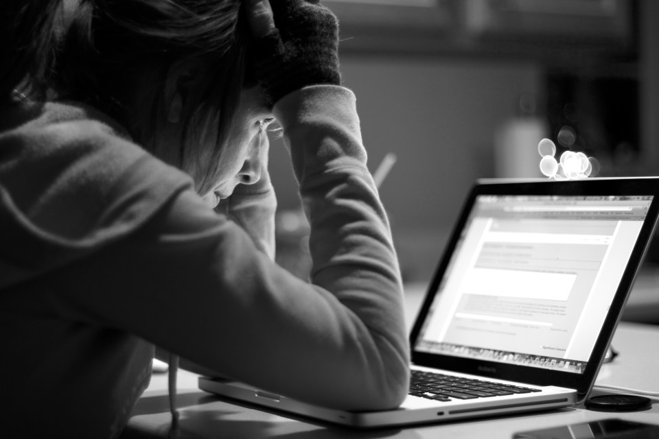 CPI Marcie IMG_5892 copy