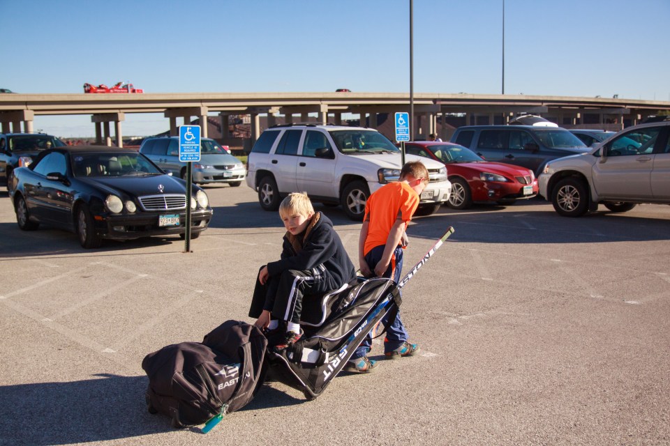 Hockey Ride 2 IMG_4852