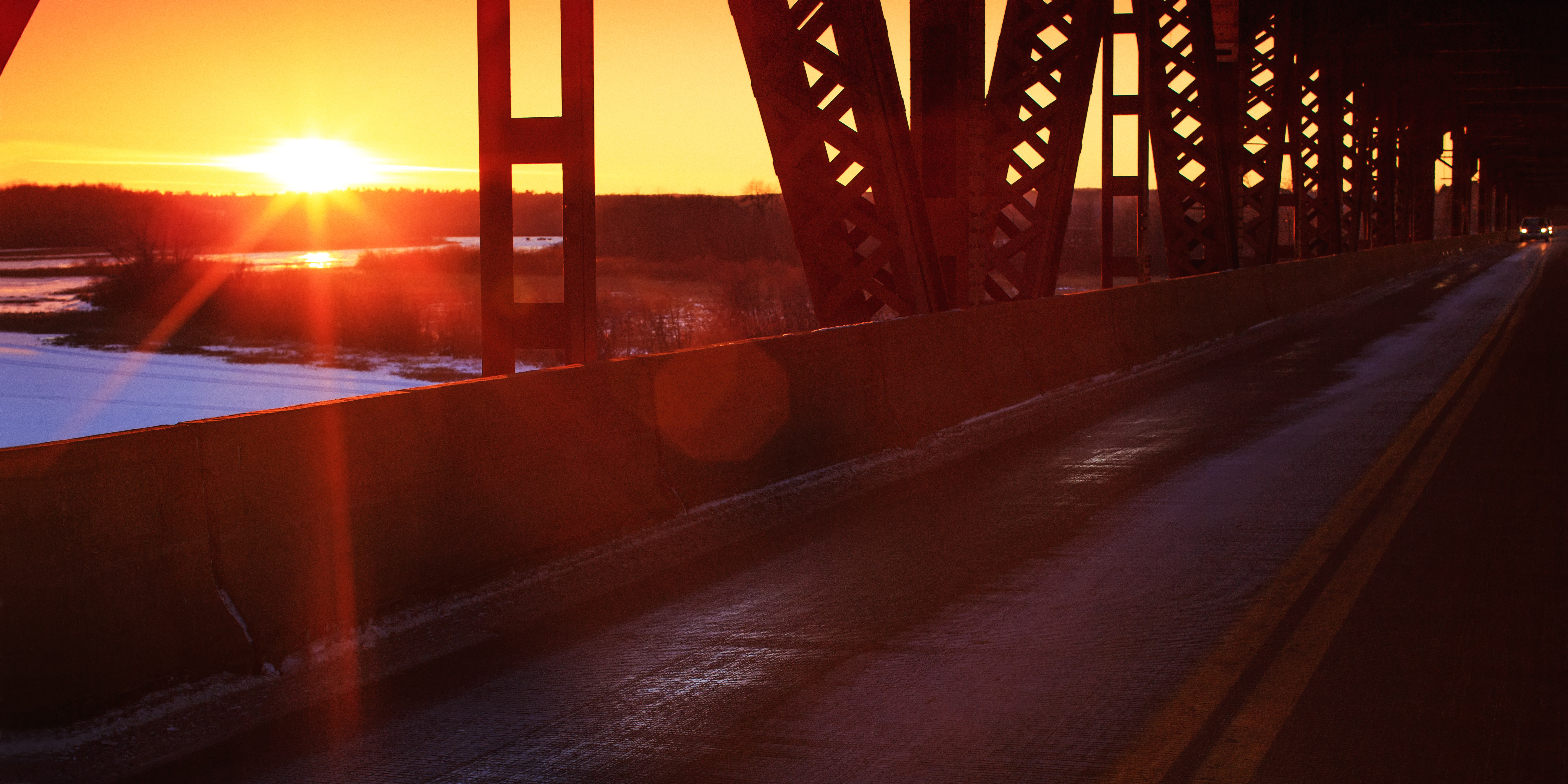 2015.01.10 Oliver Bridge Sunset 631A4901_edited-2