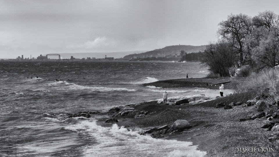 2015.05.10 Surfers Lester--2