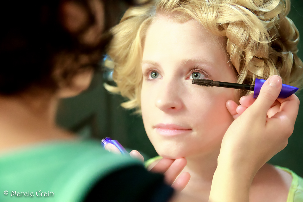 2013.08.10 Anna Wedding Day-2155