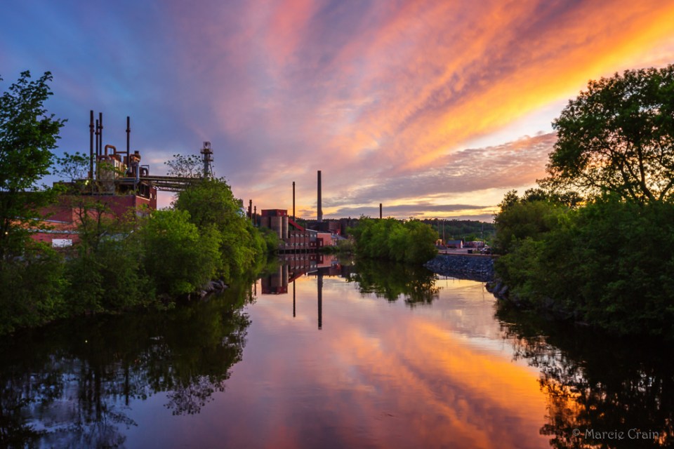 2015.06.10 Industrial Cloquet--4