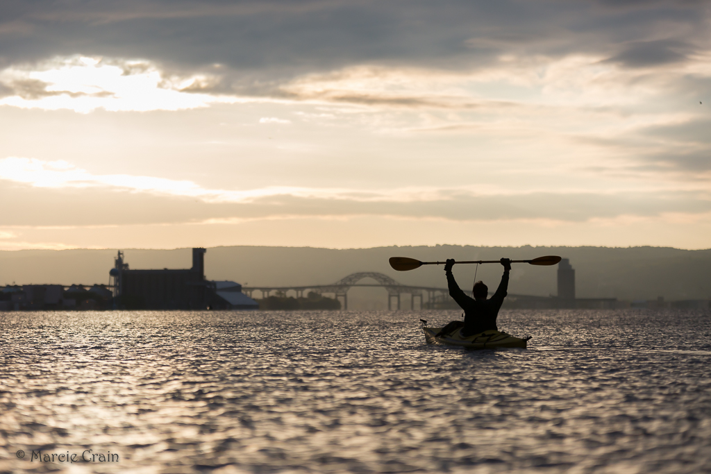 2015.06.13 Kayak Blatnik Christian-0044