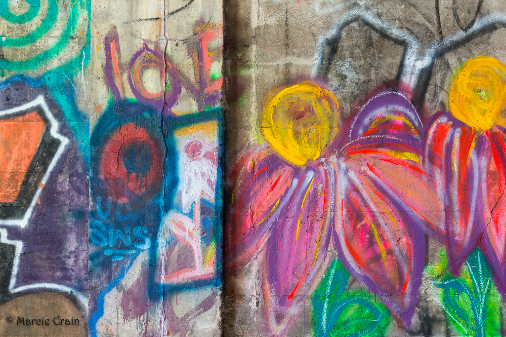 2015.06.13 LOVE Grafitti MN Point-9775-2