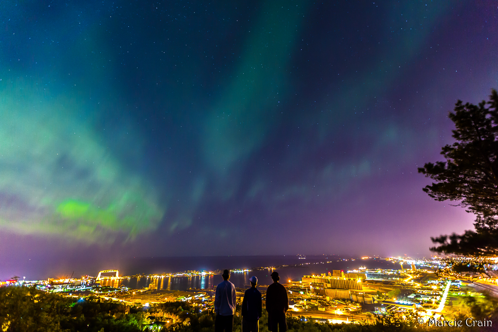 2015.06.22 Graduates Students Aurora Enger--2