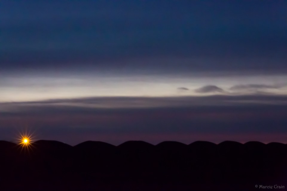 2015.04.28 CN Rail Cars Proctor--2