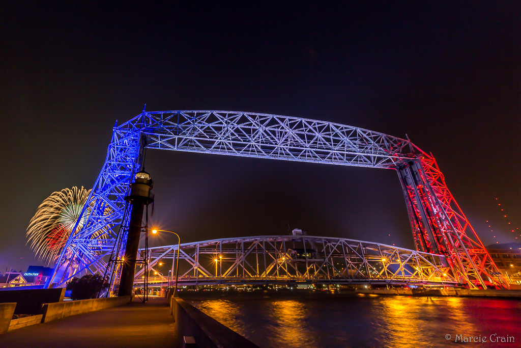 2015.07.04 Bridge 4th -1036