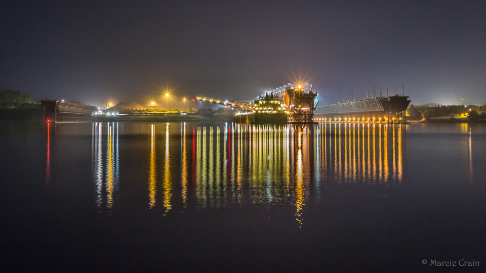 2015.07.11 Two Harbors Mesabi Miner-1606