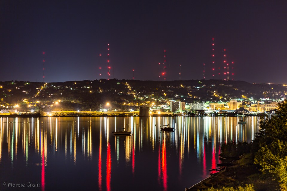 2015.07.17 Baypoint Antennas-