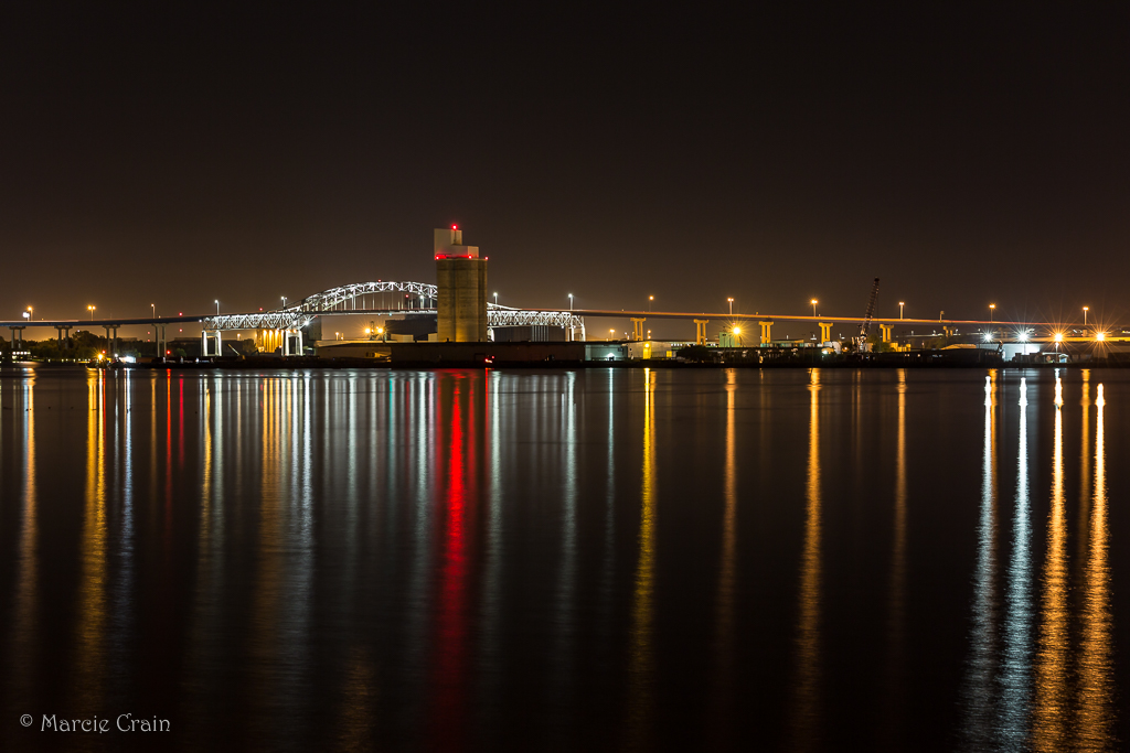 2015.07.17 Baypoint Blatnik-1698