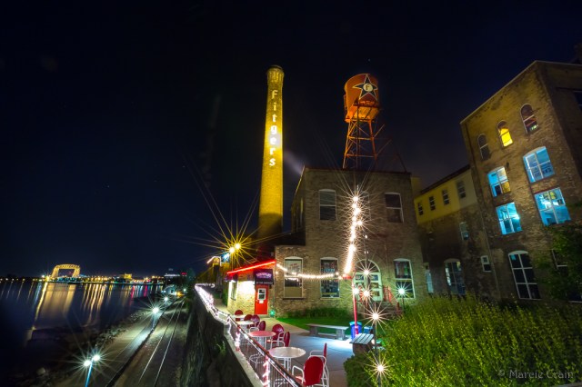 2015.07.20 Fitger's Deck Aerial Bridge-1828