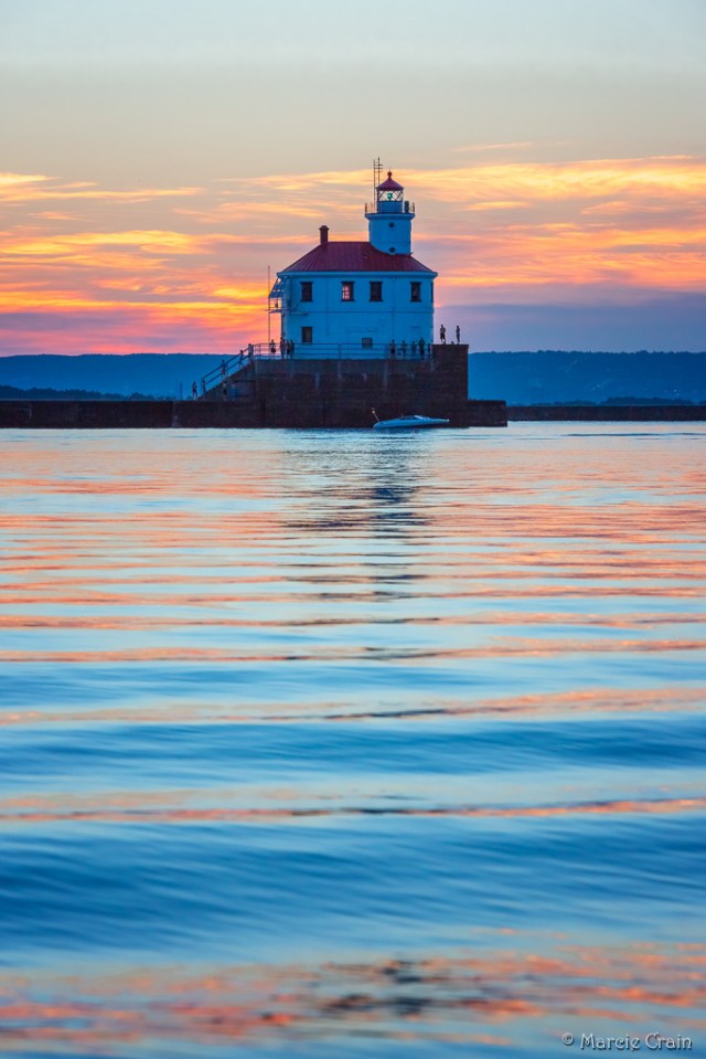 2015.07.26 Superior Entry Lighthouse--3