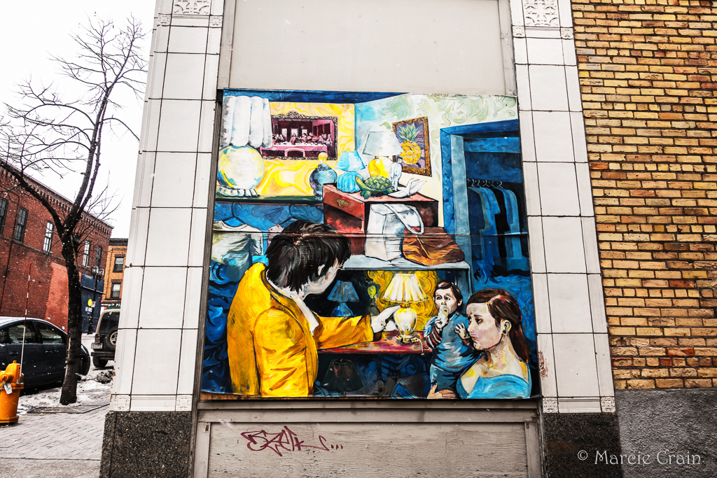 2015.02.14 1st Ave W Art Duluth-2