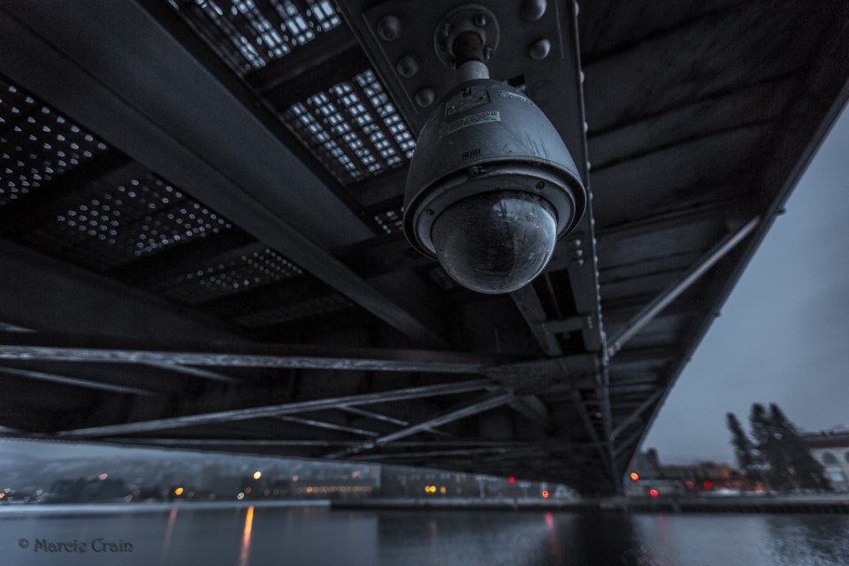 2016.02.07 Canal Park-9051-2