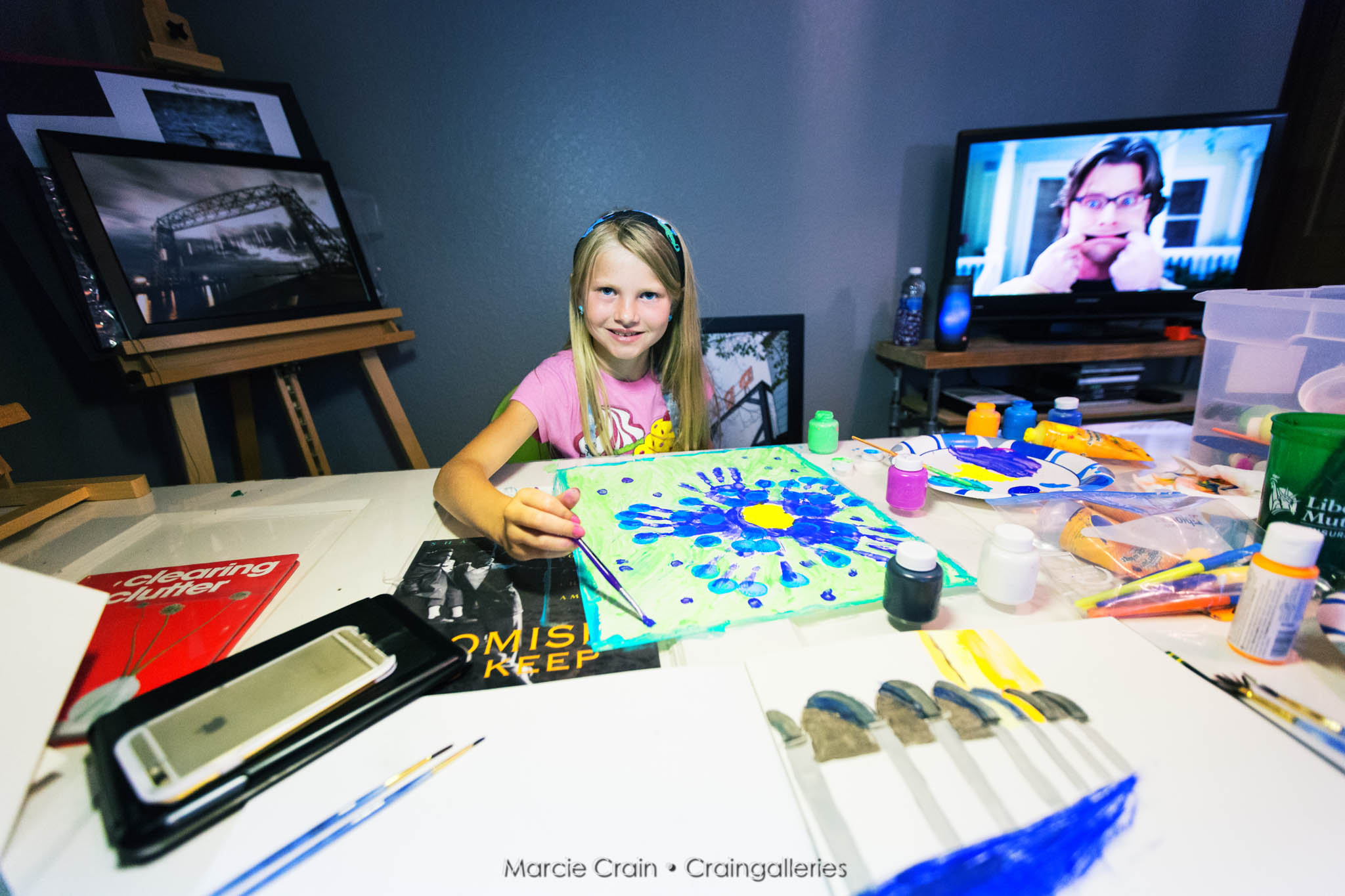 2016.07.10 Lizzy Art.2253-