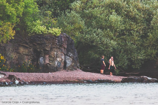 2016.08.16 Leif Erickson Park. 9378 Street.web-