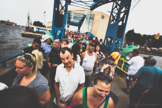 2016.08.18 Tall Ships MN Slip Bridge 9899-2